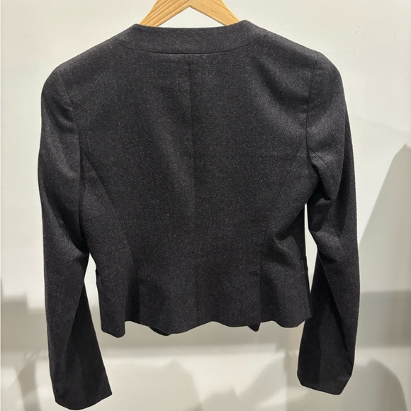 Theory Blazer - Picture 3 of 9